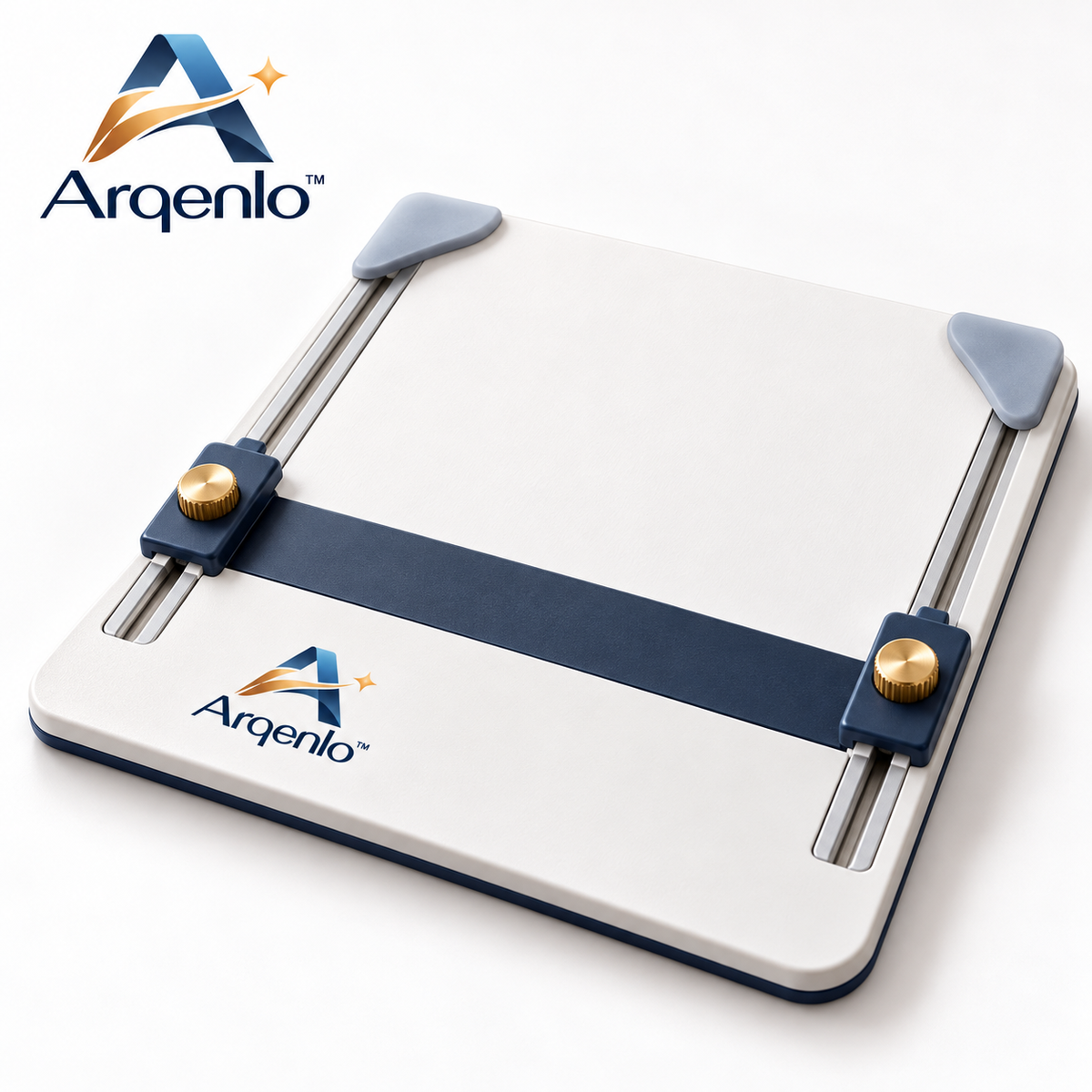 ARQENLO™ UnderSheet Line Guide