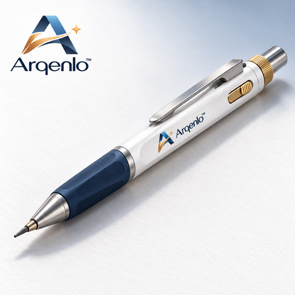 ARQENLO™ LiftIndex Precision Pencil