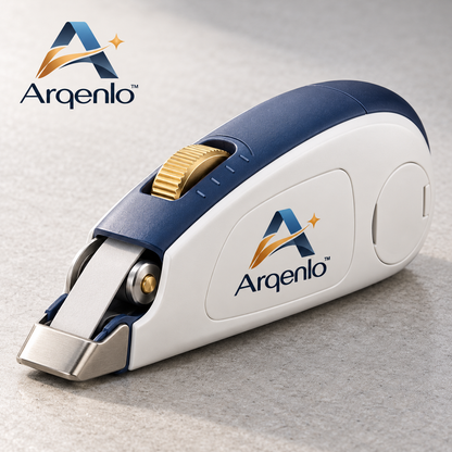 ARQENLO™ RibbonLift Correction Eraser