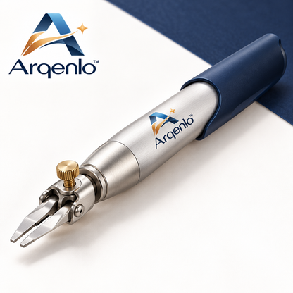 ARQENLO™ ParallelGap Ruling Pen