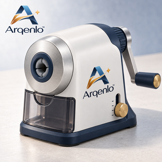 ARQENLO™ LeadStop Helical Sharpener