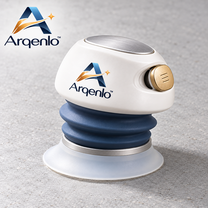ARQENLO™ GentleLift Page Separator